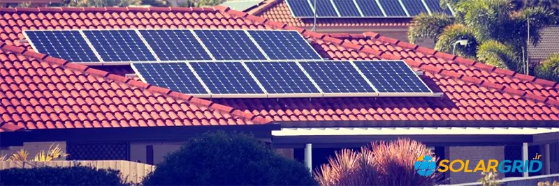 آیا خانه شما برای انرژی خورشیدی مناسب است؟ راهنمای ارزیابی پنل خورشیدی