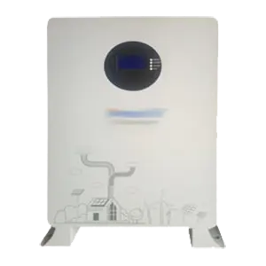 باتری لیتیومی