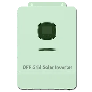 اینورتر آفگرید