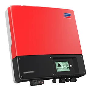 اینوتر آنگرید