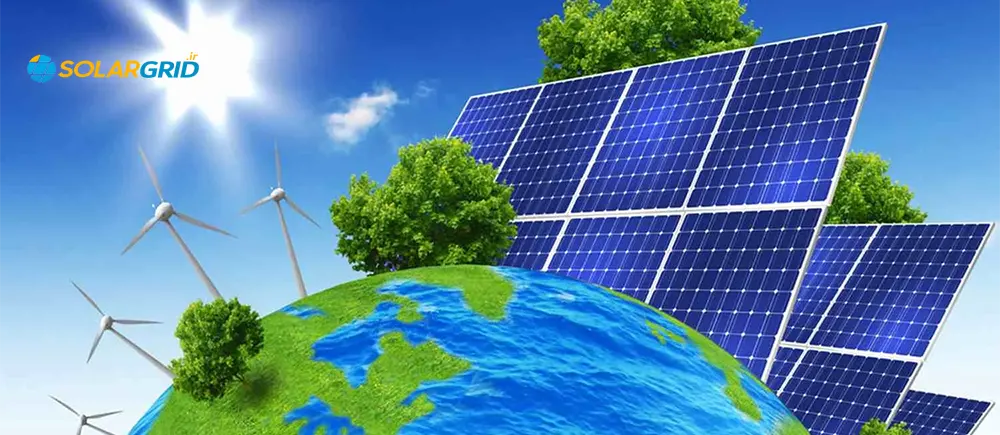 https://solargrid.ir/%d8%af%d8%b1%d8%a8%d8%a7%d8%b1%d9%87-%d8%b3%d9%88%d9%84%d8%a7%d8%b1-%da%af%d8%b1%db%8c%d8%af/