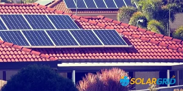 آیا برق خورشیدی برای من مناسب است؟